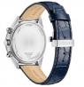 Citizen Eco-Drive Radio Controlled AT8260-18A
