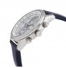 Citizen Eco-Drive Radio Controlled AT8260-18A
