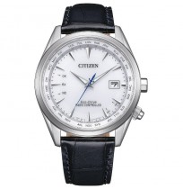 Citizen Eco-Drive Radio Controlled CB0270-10A
