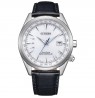 Citizen Eco-Drive Radio Controlled CB0270-10A