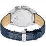 Citizen Eco-Drive Radio Controlled CB0270-10A