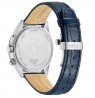 Citizen Eco-Drive Radio Controlled CB0270-10A