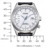 Citizen Eco-Drive Radio Controlled CB0270-10A