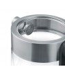 GRAEF WK350 el.virdulys su arbatos filtru, stiklinis