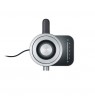 GRAEF WK350 el.virdulys su arbatos filtru, stiklinis