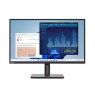 LENOVO 27" T27P-30 4K UHD IPS 16:9 DP/HDMI/USB-C(90W)/RJ45