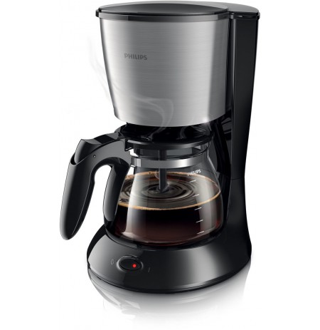 Philips Daily Collection HD7462/20 Coffee maker