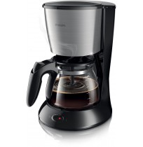 Philips Daily Collection HD7462/20 Coffee maker