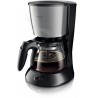 Philips Daily Collection HD7462/20 Coffee maker