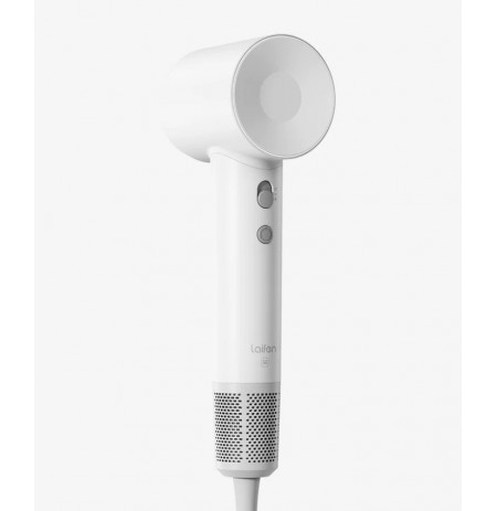 Laifen Swift SE Special hair dryer (White)