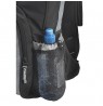 Targus TSB023EU backpack Black, Grey Nylon