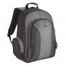 Targus TSB023EU backpack Black, Grey Nylon