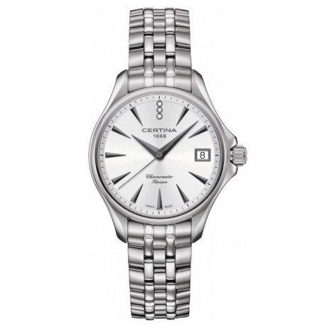 Certina C032.051.44.036.00
