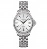 Certina C032.051.44.036.00