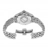 Certina C032.051.44.036.00