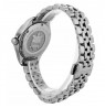 Certina C032.051.44.036.00