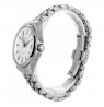 Certina C032.051.44.036.00