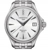 Certina C032.051.44.036.00