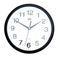 Julman sieninis laikrodis Julman T3064B