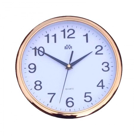 Julman sieninis laikrodis Julman T3064G