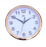 Julman sieninis laikrodis Julman T3064G