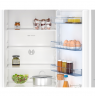 Bosch Refrigerator KIN96NSE0 Series 2 Energy efficiency class E