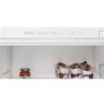 Bosch Refrigerator KIN96NSE0 Series 2 Energy efficiency class E
