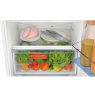 Bosch Refrigerator KIN96NSE0 Series 2 Energy efficiency class E