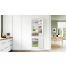 Bosch Refrigerator KIN96NSE0 Series 2 Energy efficiency class E