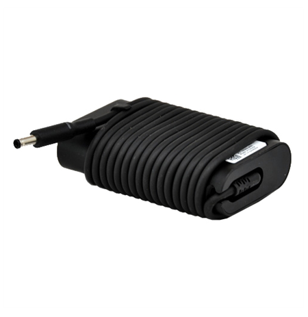 Dell AC adapter 45W for Inspiron 7437 