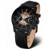 Vostok Europe Gaz-14 Limousine Chrono VK64-560C691
