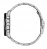 Citizen Eco-Drive Radio Controlled Tsukiyomi Moonphase Super Titanium BY1018-80E
