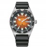 Citizen Promaster Marine Automatic Diver Challenge NY0120-01ZE