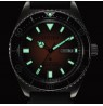 Citizen Promaster Marine Automatic Diver Challenge NY0120-01ZE