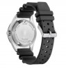 Citizen Promaster Marine Automatic Diver Challenge NY0120-01ZE