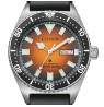 Citizen Promaster Marine Automatic Diver Challenge NY0120-01ZE