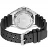 Citizen Promaster Marine Automatic Diver Challenge NY0120-01ZE