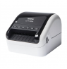 BROTHER QL-1110NWBC DESKTOP LABEL THERMO PRINTER, WIFI, BT, 10.36CM