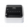 Brother QL-1110NWBC Label Printer