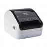 Brother QL-1110NWBC Label Printer