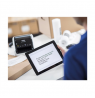 Brother QL-1110NWBC Label Printer