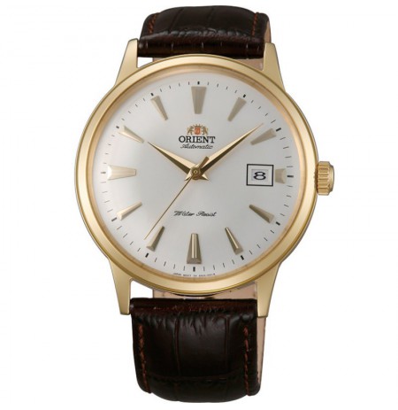 Orient 2nd Generation Bambino Automatic FAC00003W0