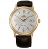 Orient 2nd Generation Bambino Automatic FAC00003W0