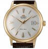 Orient 2nd Generation Bambino Automatic FAC00003W0