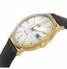 Orient 2nd Generation Bambino Automatic FAC00003W0