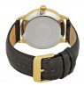 Orient 2nd Generation Bambino Automatic FAC00003W0