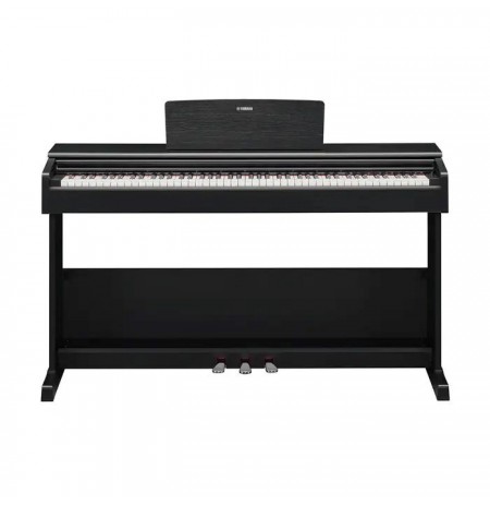 Yamaha ARIUS YDP-105B - skaitmeninis pianinas
