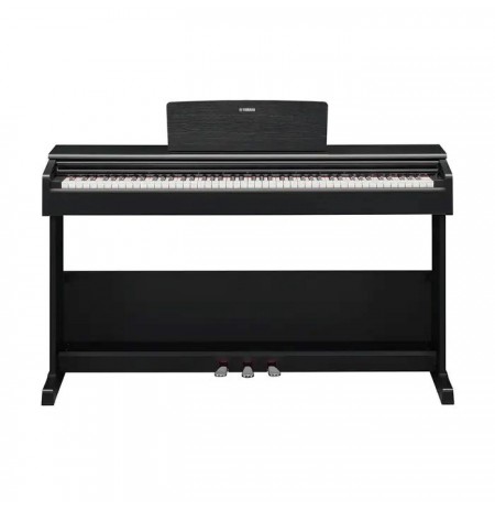 Yamaha ARIUS YDP-105B - skaitmeninis pianinas