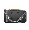 Vaizdo plokštė MSI GeForce RTX 4060 Ti VENTUS 2X BLACK 16GB