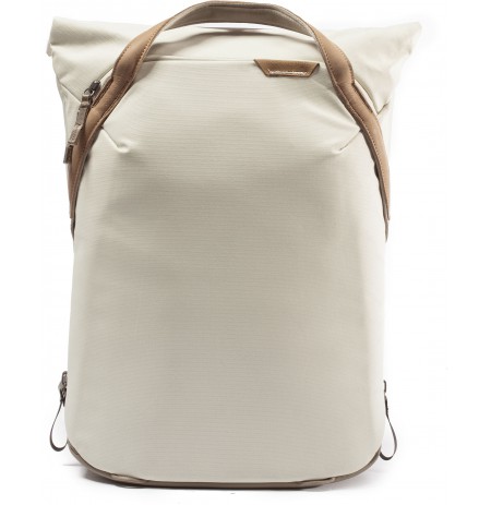 Peak Design backpack Everyday Totepack V2 20L, bone